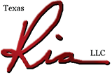 Texas RIA logo