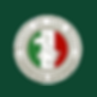 Iaclubbranford.Com logo