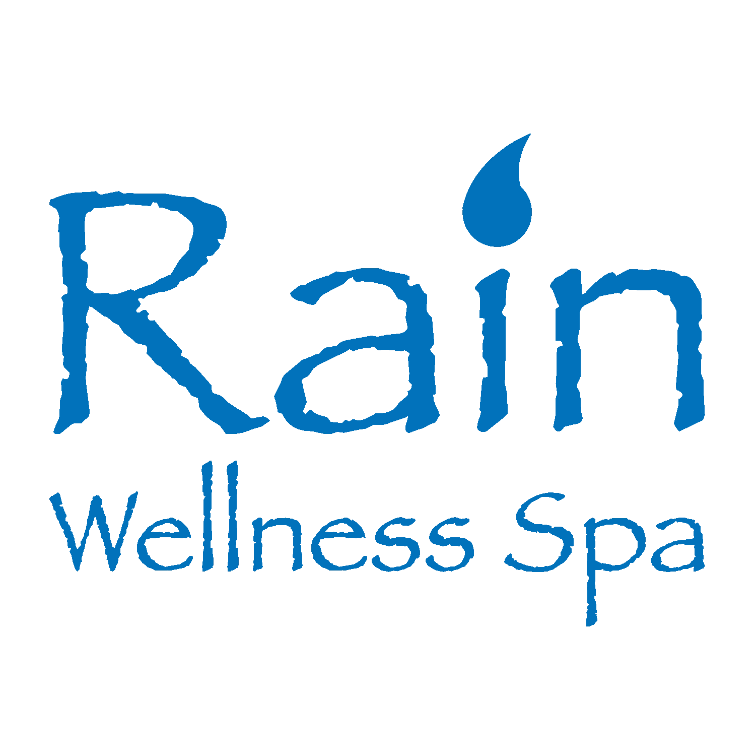 Rain Wellness Spa