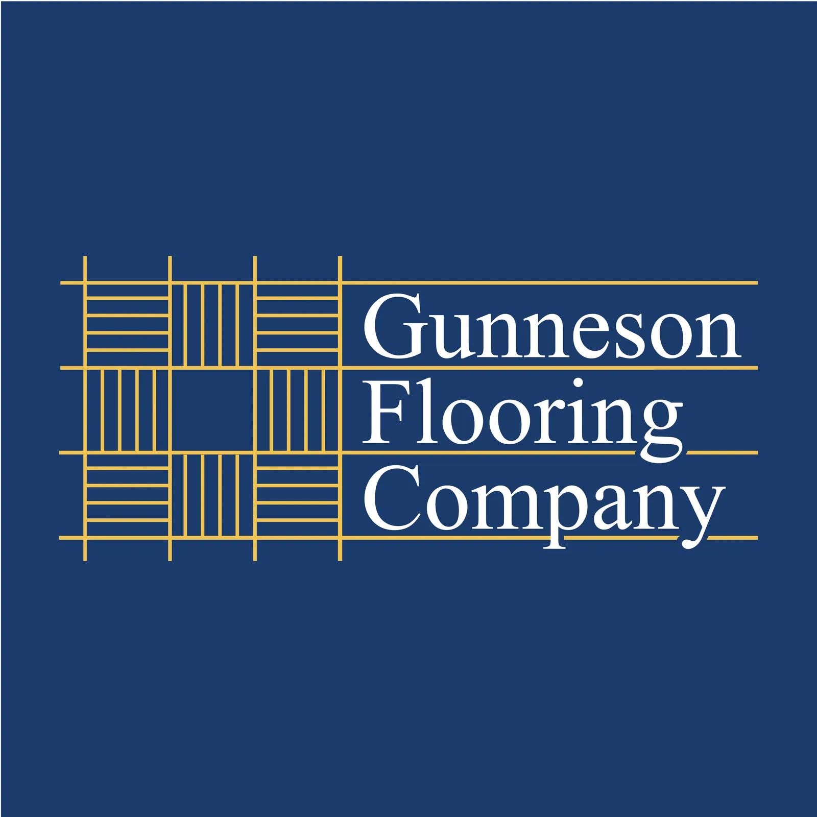 Gunneson Flooring Company