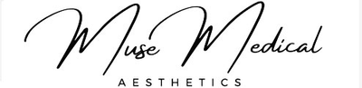 Muse Medical Spa logo
