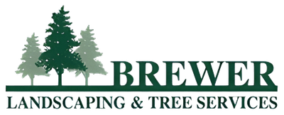 Brewers Tree Service logo