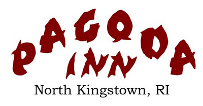 Pagoda Inn logo