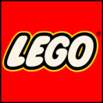 TeddyBearskins logo