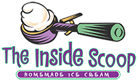 The Inside Scoop RIThe Inside Scoop RI logo
