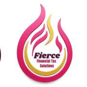 Fierce logo