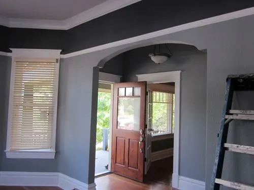 A.P.E. Painting