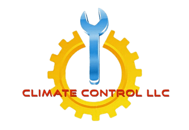 HVA Climate Control LLC logo