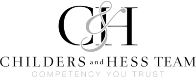 Childers and Hess logo