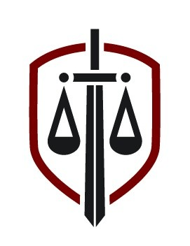 Kris Carrasco Law Office logo