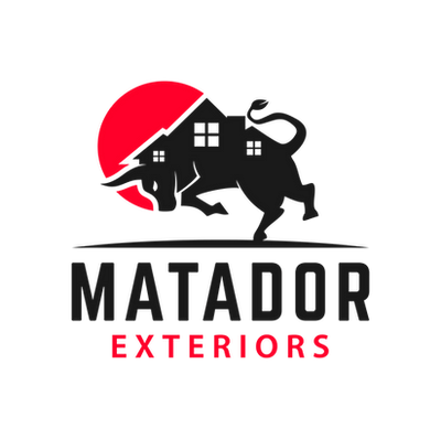 Matador Exteriors logo