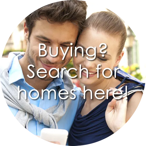 NoPlaceLikePortland.com