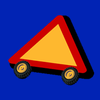 James Mobile Auto Repair logo