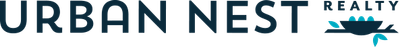 Urban Nest Realty logo