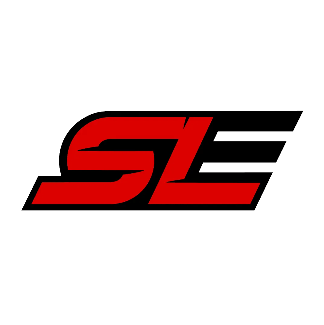 StraightLine Exteriors