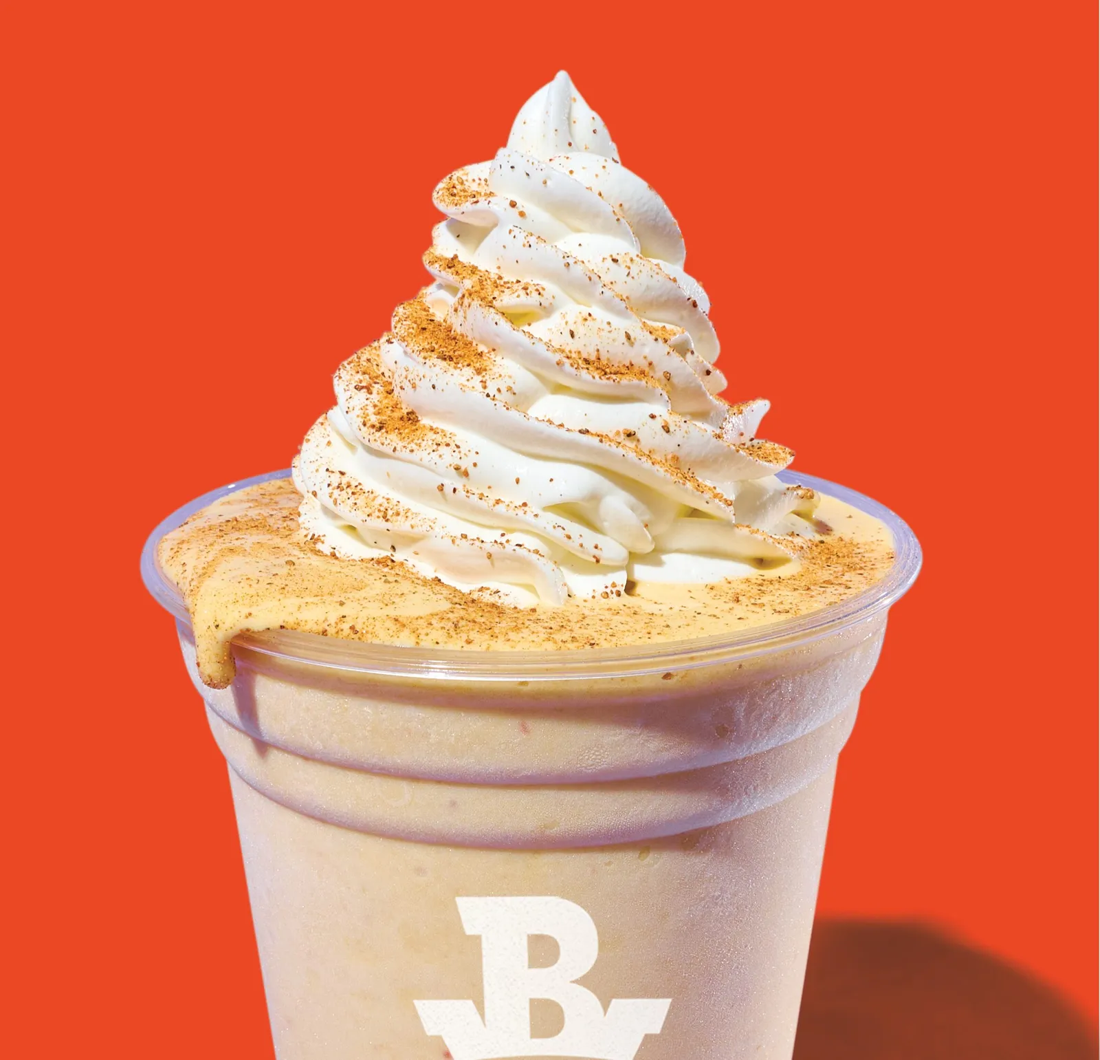 Burgerville