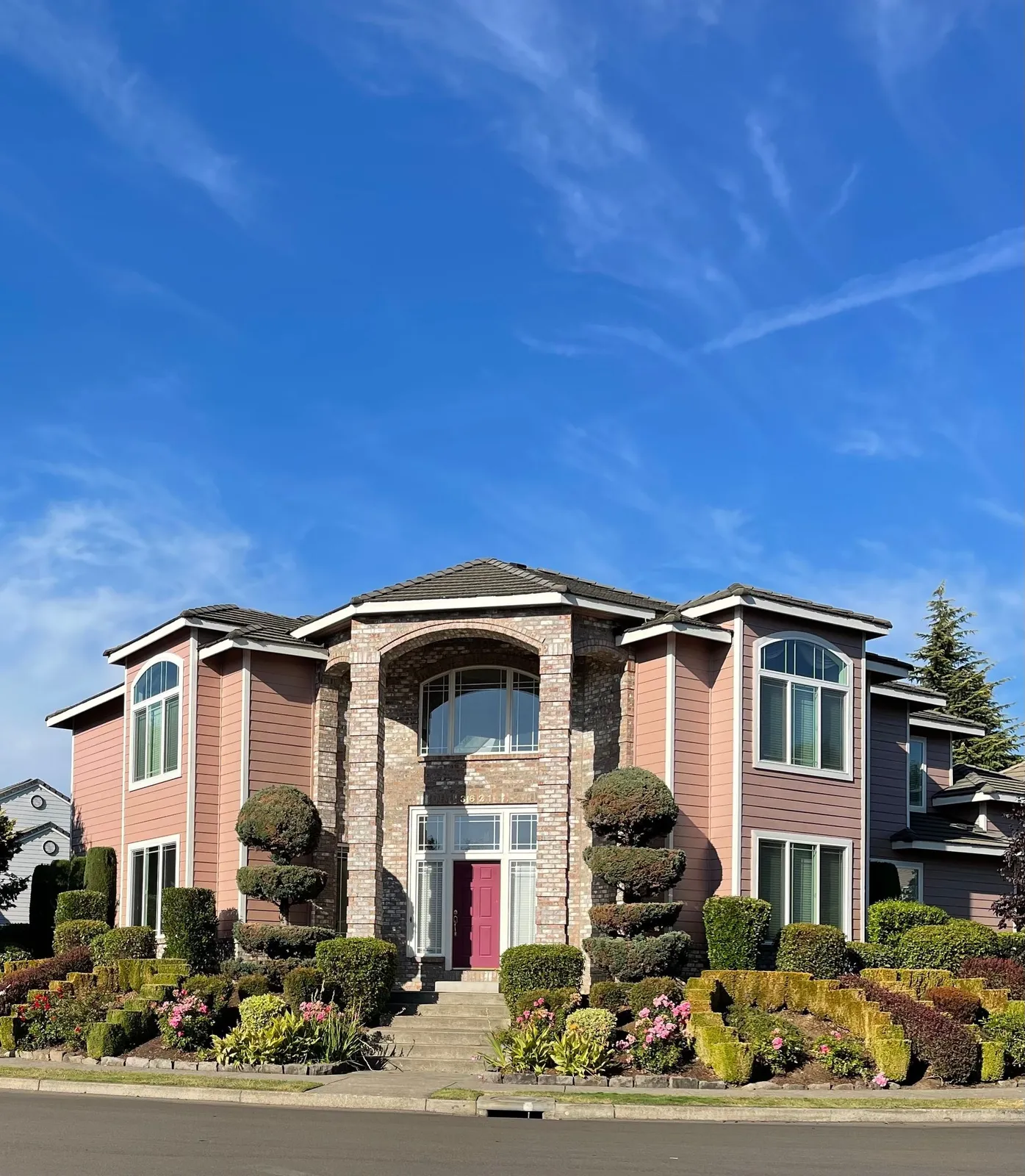 Eagle Pro Painters LLC