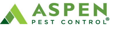 Aspen Pest Control logo