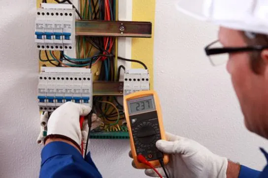 Northwest Electrical Contractors, LLC
