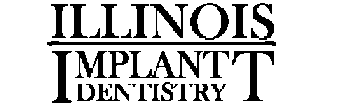 Joseph F. Orrico, DDS logo