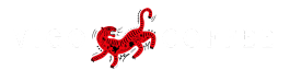 VIGO COFFEE logo