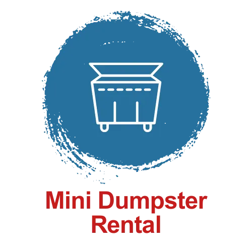 Metro Junk Removal