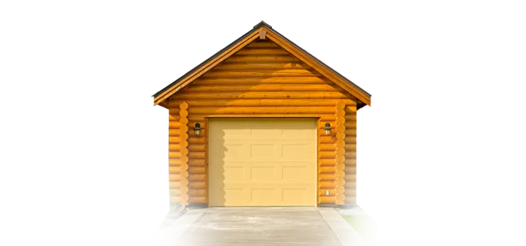 Garage Door Oak Park