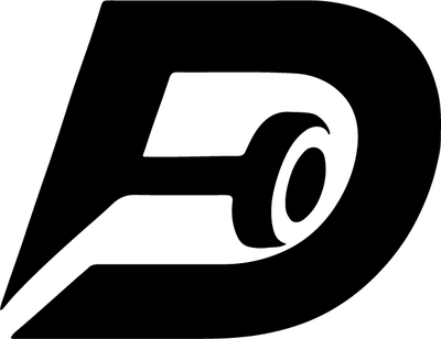 Dupré Dynamics logo