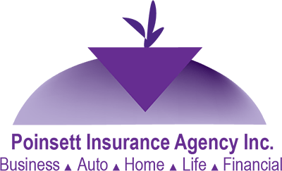 Insurance Quotes logo
