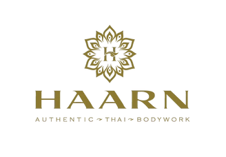 Haarn logo