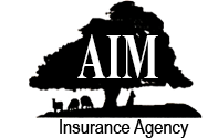 AIM Insurance Agency of CT logo