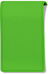Granby-Electric logo