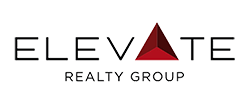 Elevate Realty Group logo