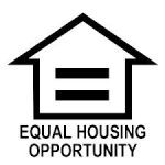 Foothills Habitat for Humanity logo
