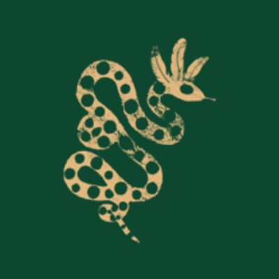 La Popular Restaurants logo