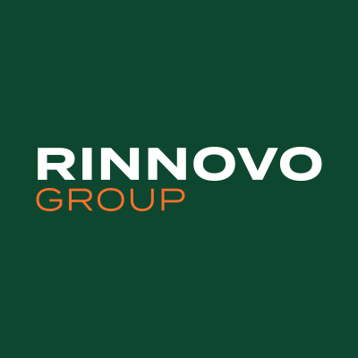 Rinnovo Group logo