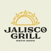 Jalisco Grill logo
