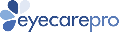 Viewpoint Optometry logo