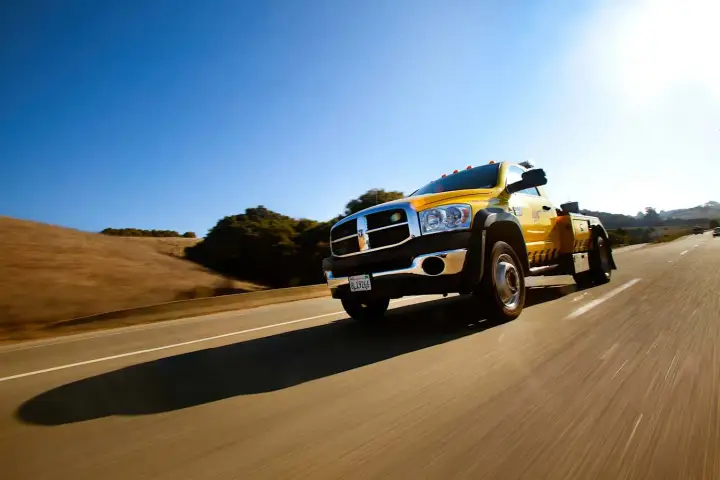 AAA