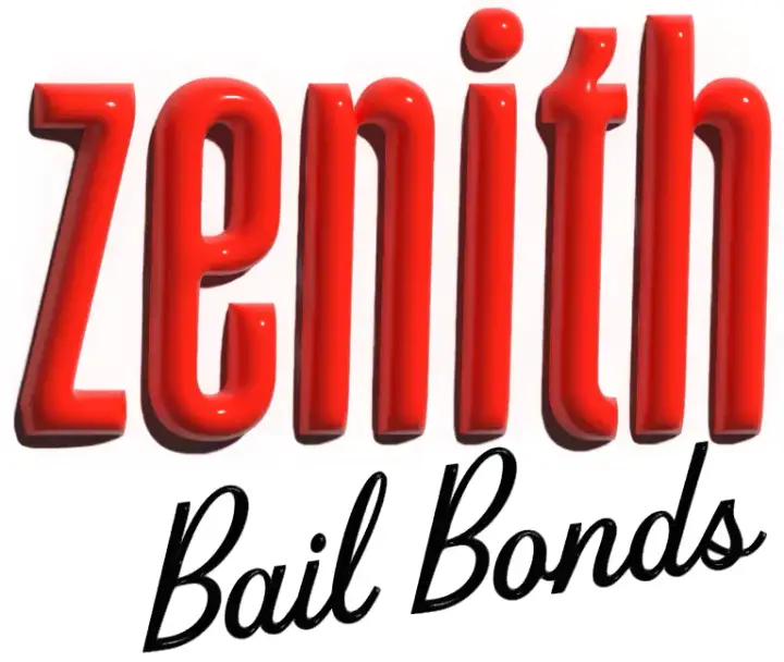 Zenith Bail Bonds