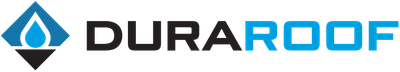 DuraRoof logo