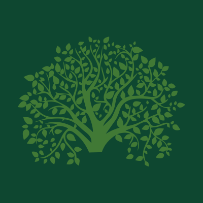 Rockman Landscaping & Tree Service logo