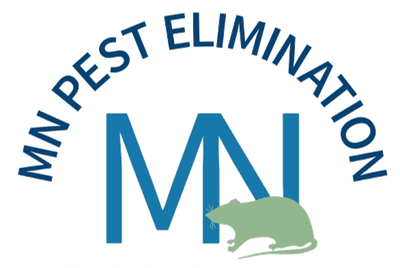 MN Pest Elimination logo