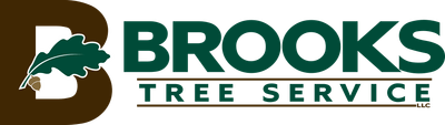 Tree Services logo