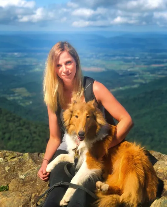 Off Leash K9 Training of Maine