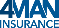 Fourman Insurance logo
