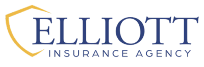 Elliott Insurance logo