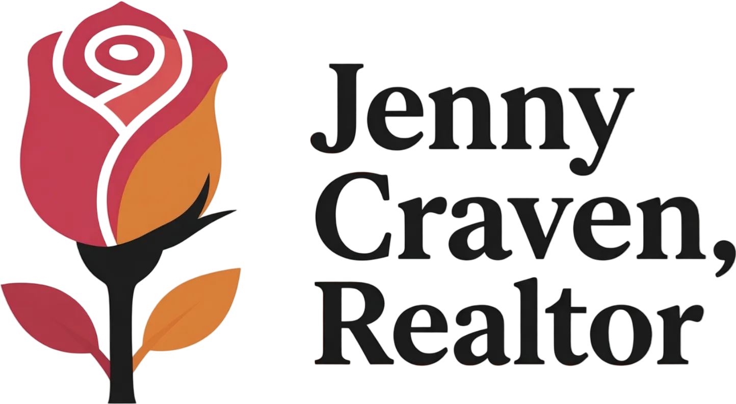 Jenny Craven, Realtor