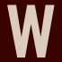 Westfield Steel logo