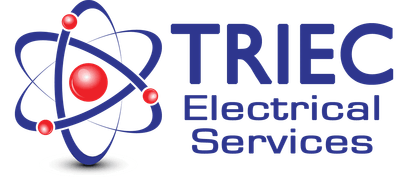 Triec Electrical Services logo